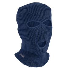 Шапка-маска NORFIN KNITTED