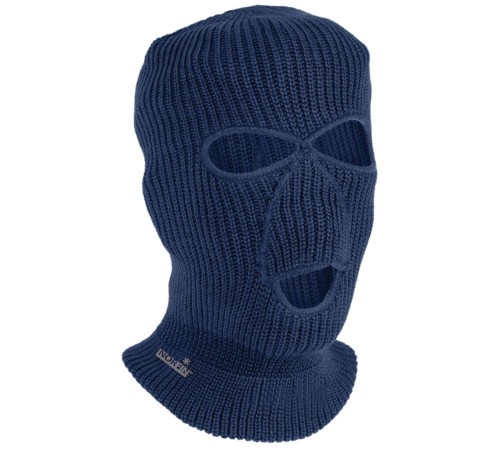 Шапка-маска NORFIN KNITTED Шапка-маска NORFIN KNITTED