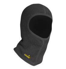Шапка-маска NORFIN MASK CLASSIC