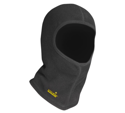 Шапка-маска NORFIN MASK CLASSIC Шапка-маска NORFIN MASK CLASSIC