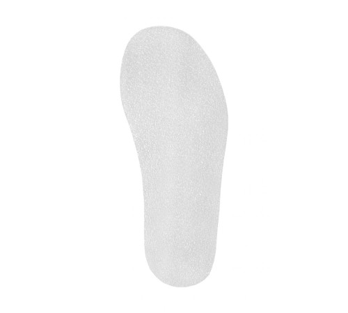 Сапоги зимние Norfin STEP LIGHT из EVA Сапоги зимние Norfin STEP LIGHT из EVA