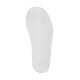 Сапоги зимние Norfin STEP LIGHT из EVA