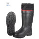 Сапоги зимние Norfin STEP LIGHT из EVA