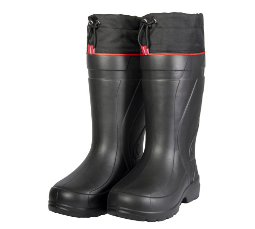 Сапоги зимние Norfin STEP LIGHT из EVA Сапоги зимние Norfin STEP LIGHT из EVA