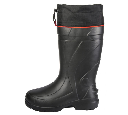 Сапоги зимние Norfin STEP LIGHT из EVA Сапоги зимние Norfin STEP LIGHT из EVA