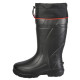 Сапоги зимние Norfin STEP LIGHT из EVA