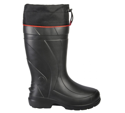 Сапоги зимние Norfin STEP LIGHT из EVA Сапоги зимние Norfin STEP LIGHT из EVA