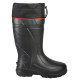 Сапоги зимние Norfin STEP LIGHT из EVA