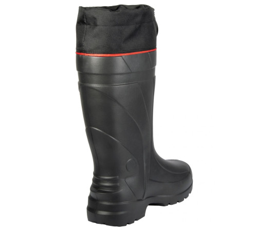Сапоги зимние Norfin STEP LIGHT из EVA Сапоги зимние Norfin STEP LIGHT из EVA