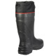 Сапоги зимние Norfin STEP LIGHT из EVA