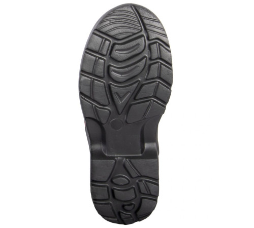 Сапоги зимние Norfin STEP LIGHT из EVA Сапоги зимние Norfin STEP LIGHT из EVA