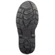 Сапоги зимние Norfin STEP LIGHT из EVA