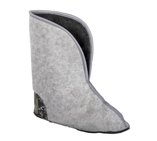 Сапоги зимние Norfin STEP LIGHT из EVA Сапоги зимние Norfin STEP LIGHT из EVA