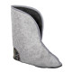 Сапоги зимние Norfin STEP LIGHT из EVA