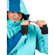 Костюм демисезонный Norfin Women BERGEN W