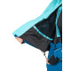 Костюм демисезонный Norfin Women BERGEN W