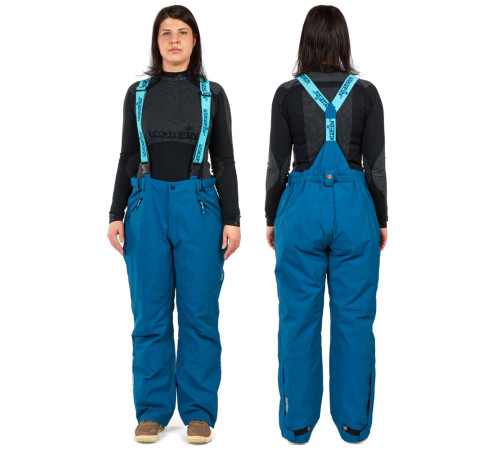 Костюм демисезонный Norfin Women BERGEN W Костюм демисезонный Norfin Women BERGEN W