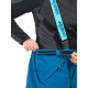 Костюм демисезонный Norfin Women BERGEN W