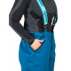 Костюм демисезонный Norfin Women BERGEN W