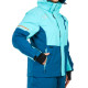 Костюм демисезонный Norfin Women BERGEN W