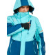 Костюм демисезонный Norfin Women BERGEN W