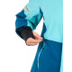 Костюм демисезонный Norfin Women BERGEN W
