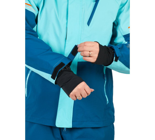 Костюм демисезонный Norfin Women BERGEN W Костюм демисезонный Norfin Women BERGEN W