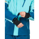 Костюм демисезонный Norfin Women BERGEN W