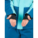 Костюм демисезонный Norfin Women BERGEN W