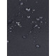Куртка Norfin TORRENT PRO