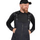Куртка Norfin TORRENT PRO