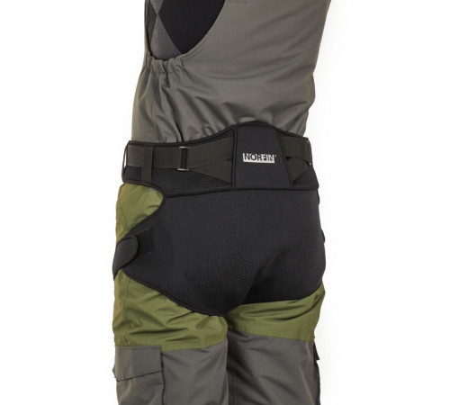 Костюм демисезонный Norfin BOAT GREEN Костюм демисезонный Norfin BOAT GREEN