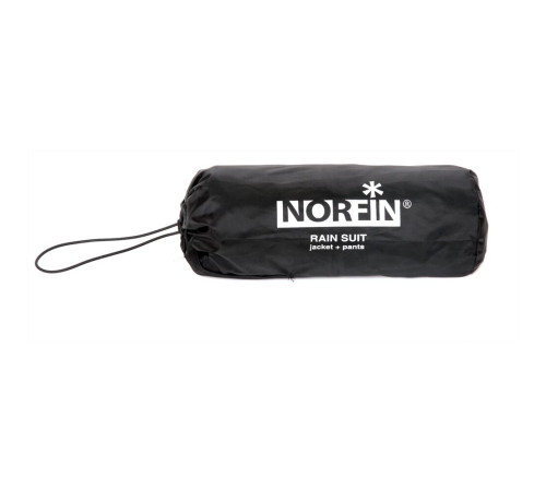 Костюм демисезонный Norfin Rain Костюм демисезонный Norfin Rain