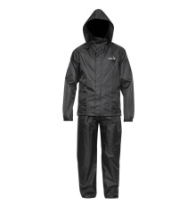 Костюм демисезонный Norfin Rain