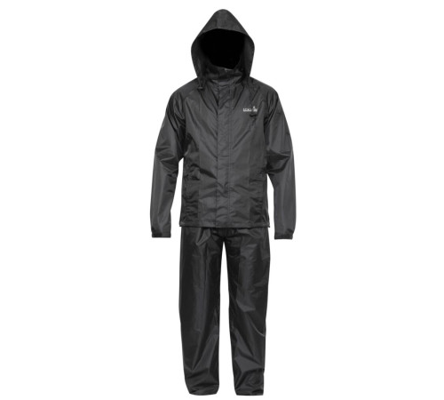 Костюм демисезонный Norfin Rain Костюм демисезонный Norfin Rain