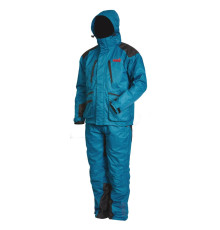Костюм демисезонный Norfin Spirit BLUE