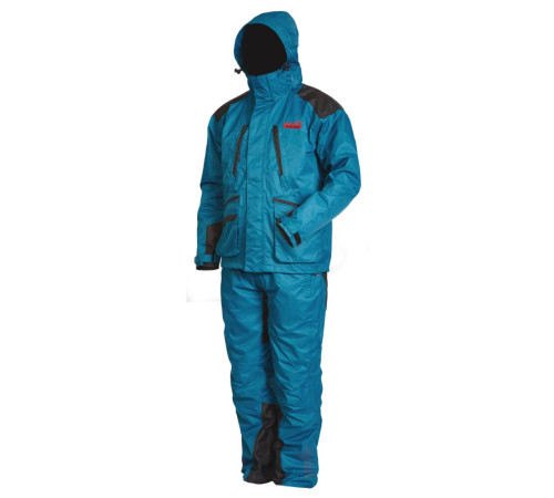 Костюм демисезонный Norfin Spirit BLUE Костюм демисезонный Norfin Spirit BLUE