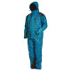 Костюм демисезонный Norfin Spirit BLUE
