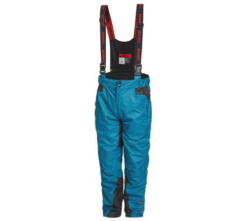 Костюм демисезонный Norfin Spirit BLUE Костюм демисезонный Norfin Spirit BLUE