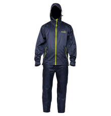 Костюм демисезонный Norfin Pro LIGHT BLUE
