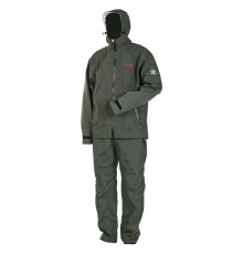 Костюм демисезонный Norfin Light Shell