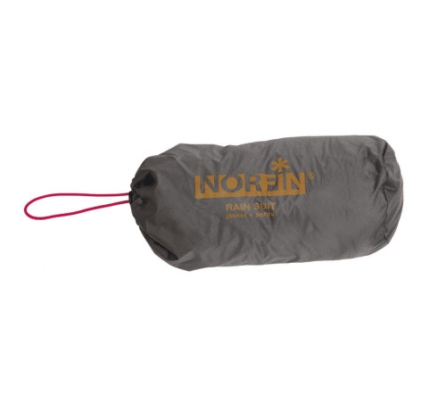 Костюм демисезонный Norfin Light Beige Костюм демисезонный Norfin Light Beige