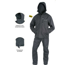 Демисезонный костюм NORFIN WEATHER SHIELD