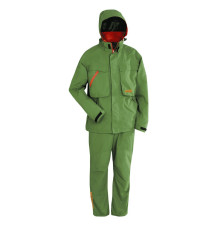 Костюм всесезонный NORFIN SCANDIC Green
