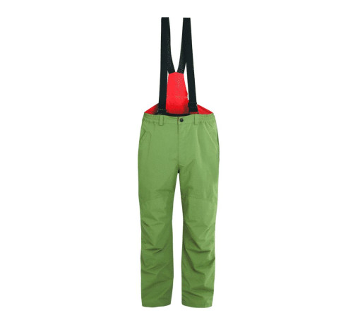 Костюм всесезонный NORFIN SCANDIC Green