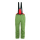 Костюм всесезонный NORFIN SCANDIC Green