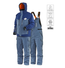 Костюм демисезонный Norfin REBEL PRO