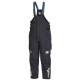 Костюм демисезонный Norfin VERITY Limited Edititon Blue