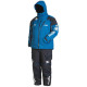 Костюм демисезонный Norfin VERITY Limited Edititon Blue