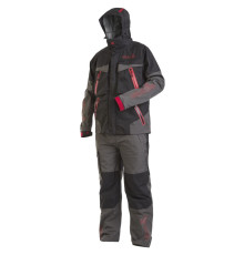 Костюм демисезонный Norfin PRO DRY 2